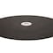 Forney Cutting Wheel, Metal, Type 1, 10 in x 1/8 in x 5/8 in 71860 - alternate 2